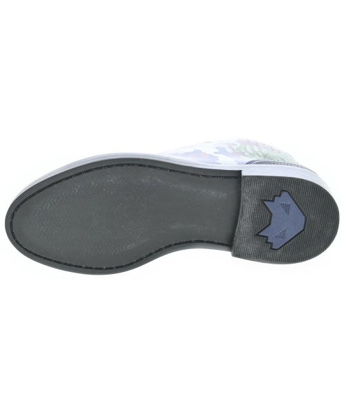 MIHARA YASUHIRO 其他鞋款