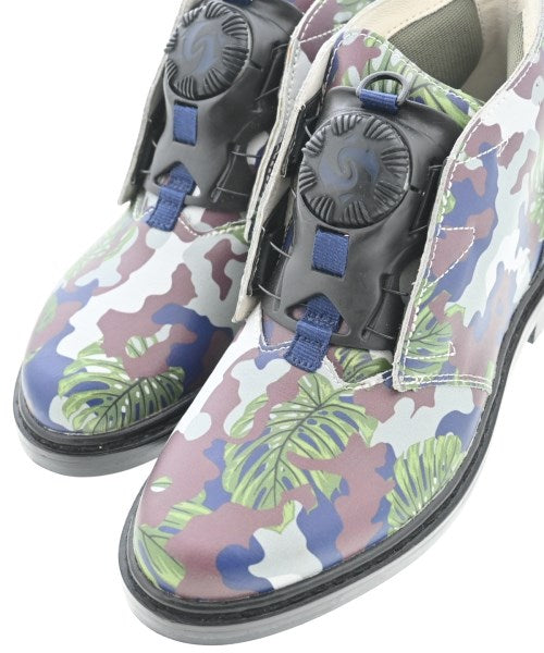 MIHARA YASUHIRO 其他鞋款