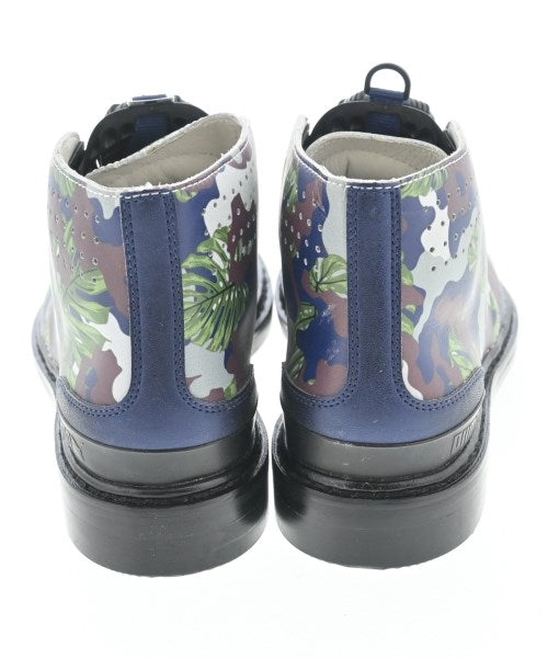 MIHARA YASUHIRO 其他鞋款