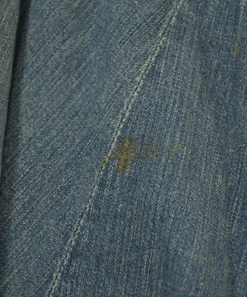 MIHARA YASUHIRO 長裙/超長裙