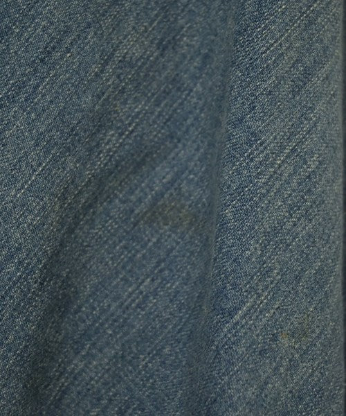 MIHARA YASUHIRO 長裙/超長裙