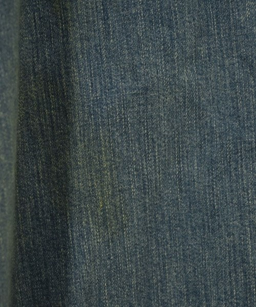 MIHARA YASUHIRO 長裙/超長裙