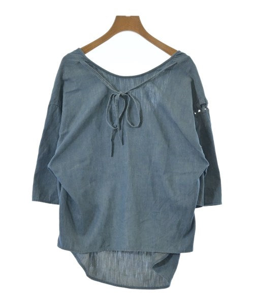 MIHARA YASUHIRO 女襯衫