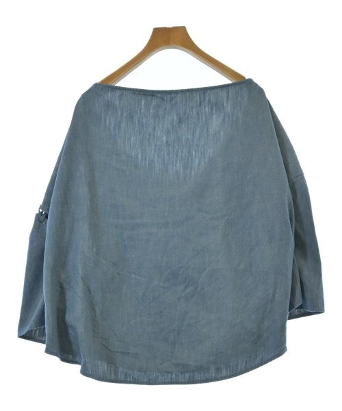 MIHARA YASUHIRO 女襯衫