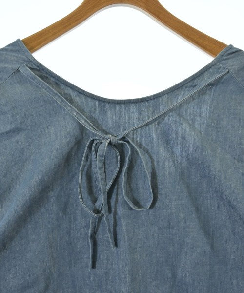 MIHARA YASUHIRO 女襯衫