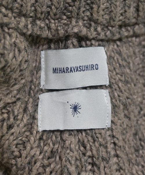 MIHARA YASUHIRO 其他款