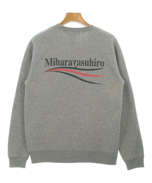 MIHARA YASUHIRO 運動衫