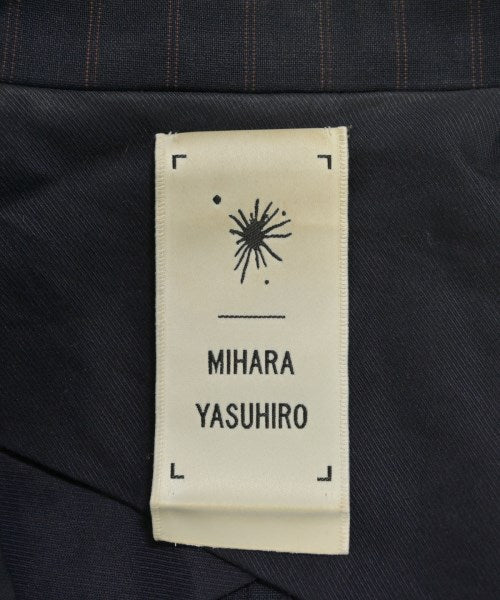 MIHARA YASUHIRO 休閒夾克