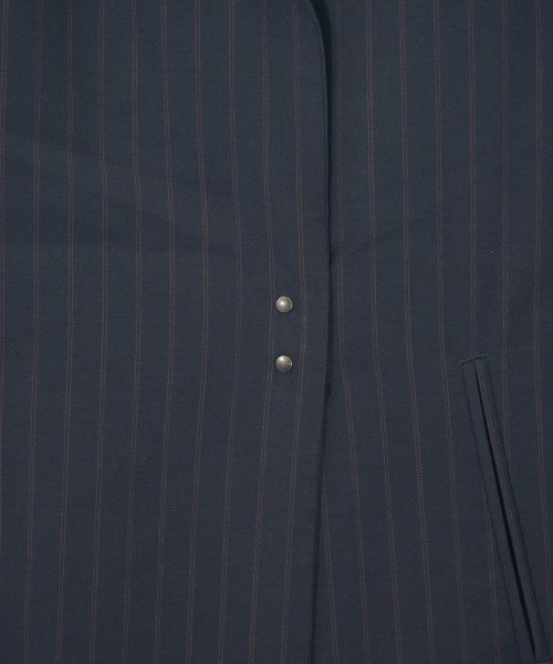 MIHARA YASUHIRO 休閒夾克