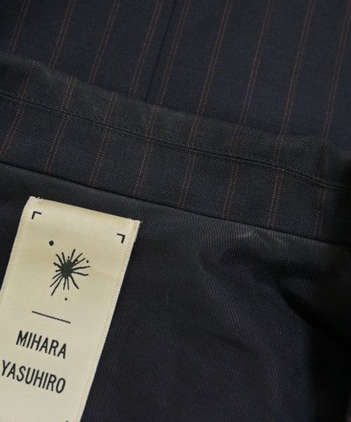 MIHARA YASUHIRO 休閒夾克
