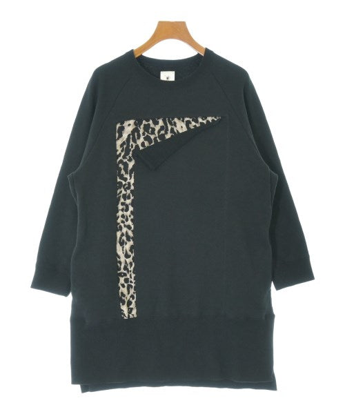 MIHARA YASUHIRO 洋裝