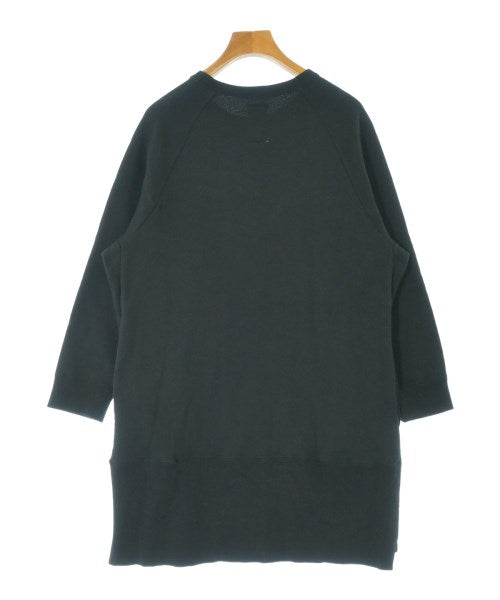 MIHARA YASUHIRO 洋裝