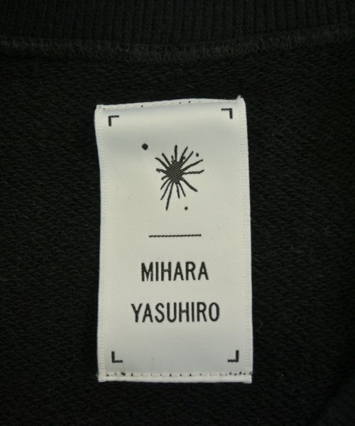 MIHARA YASUHIRO 洋裝