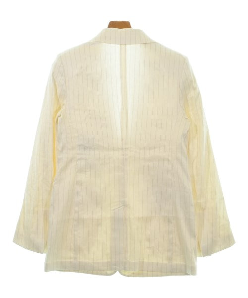 BANANA REPUBLIC 西裝外套