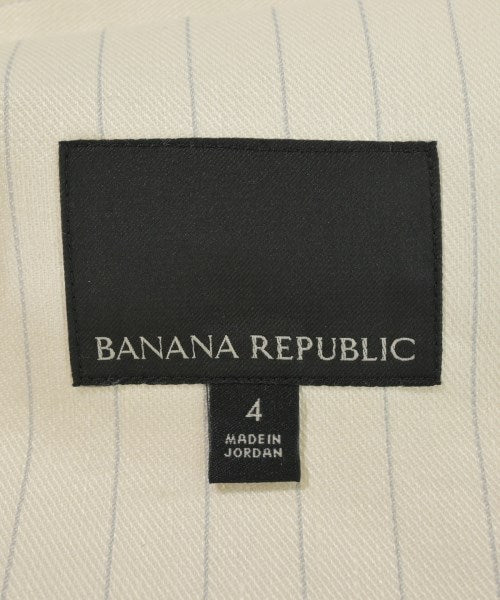 BANANA REPUBLIC 西裝外套