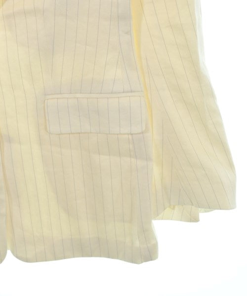 BANANA REPUBLIC 西裝外套