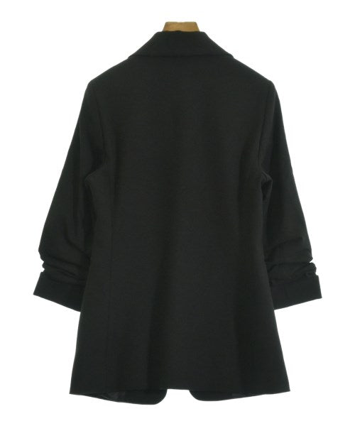 BANANA REPUBLIC 西裝外套