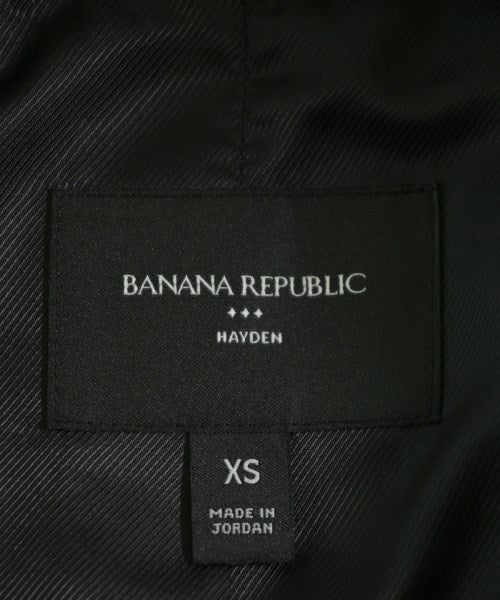 BANANA REPUBLIC 西裝外套