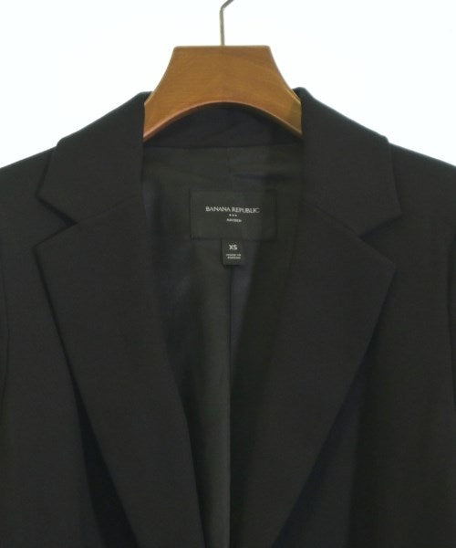 BANANA REPUBLIC 西裝外套