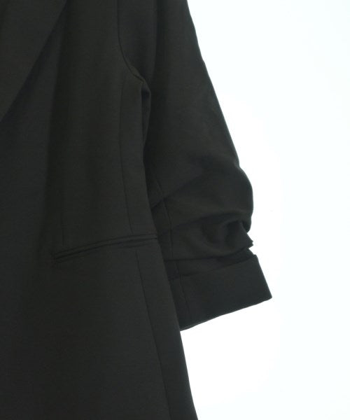 BANANA REPUBLIC 西裝外套