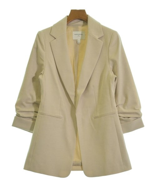 BANANA REPUBLIC 西裝外套