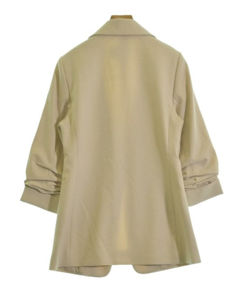 BANANA REPUBLIC 西裝外套