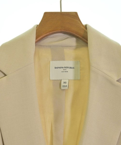 BANANA REPUBLIC 西裝外套