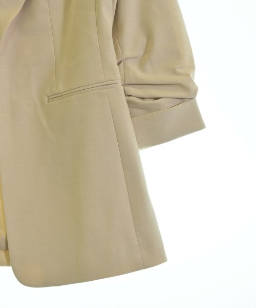 BANANA REPUBLIC 西裝外套