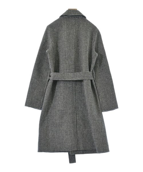 BANANA REPUBLIC 切斯特披風