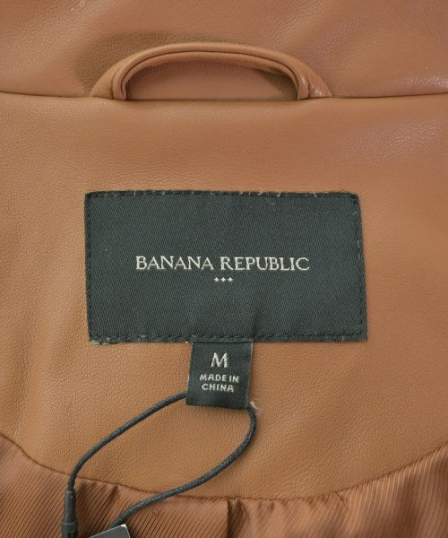 BANANA REPUBLIC 切斯特披風