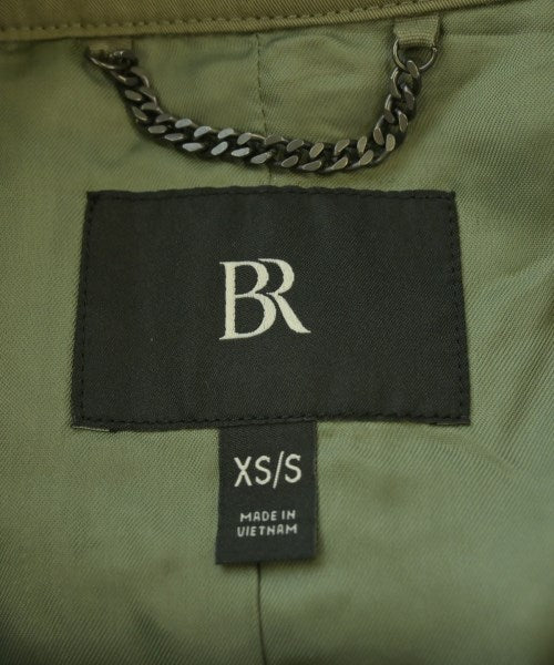 BANANA REPUBLIC 其他大衣