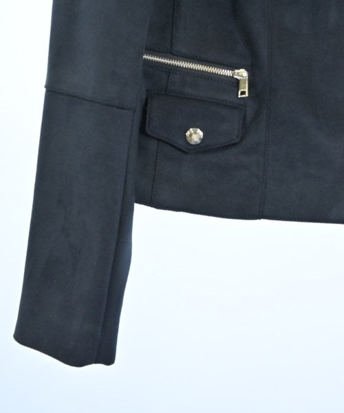 BANANA REPUBLIC 騎士夾克