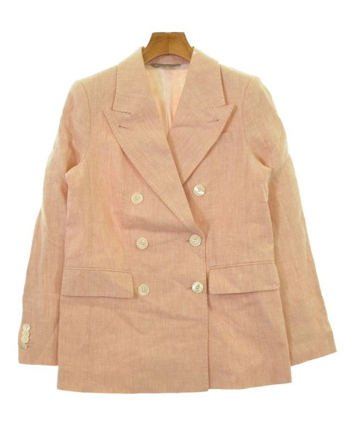 BANANA REPUBLIC 休閒夾克