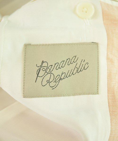 BANANA REPUBLIC 休閒夾克