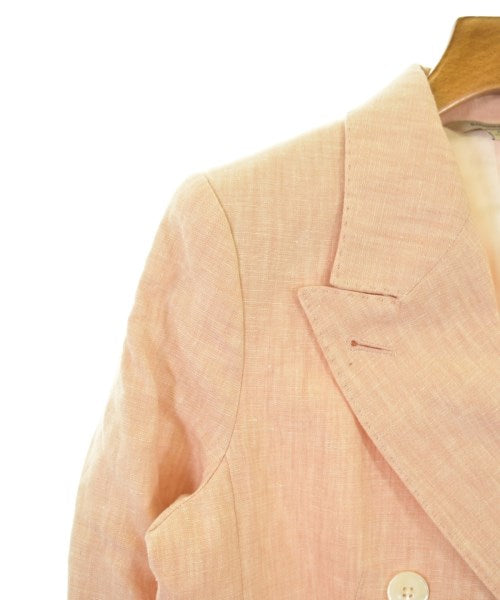 BANANA REPUBLIC 休閒夾克