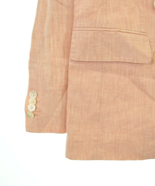 BANANA REPUBLIC 休閒夾克