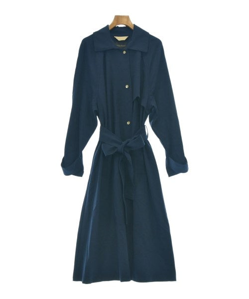 BANANA REPUBLIC 風衣
