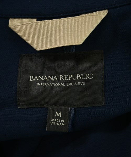 BANANA REPUBLIC 風衣