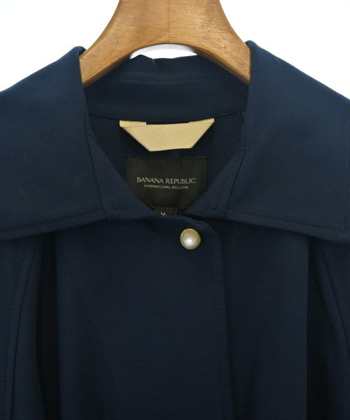 BANANA REPUBLIC 風衣