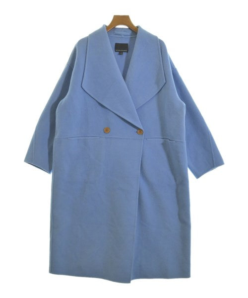 BANANA REPUBLIC 外套