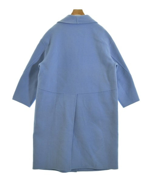 BANANA REPUBLIC 外套