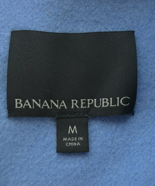 BANANA REPUBLIC 外套