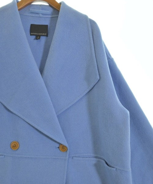 BANANA REPUBLIC 外套