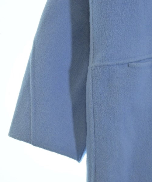 BANANA REPUBLIC 外套