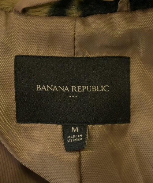 BANANA REPUBLIC 其他大衣