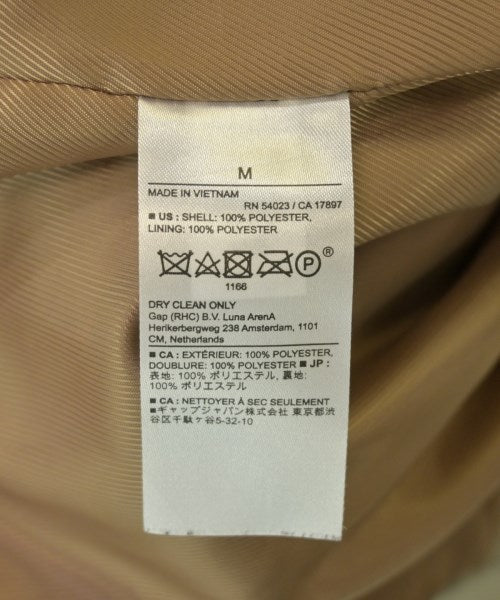 BANANA REPUBLIC 其他大衣