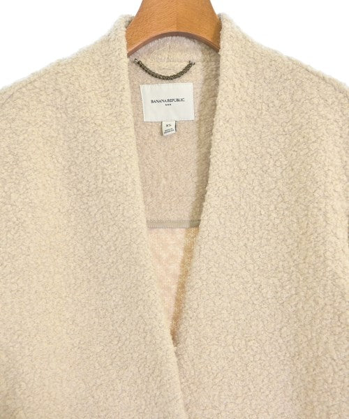BANANA REPUBLIC 休閒夾克
