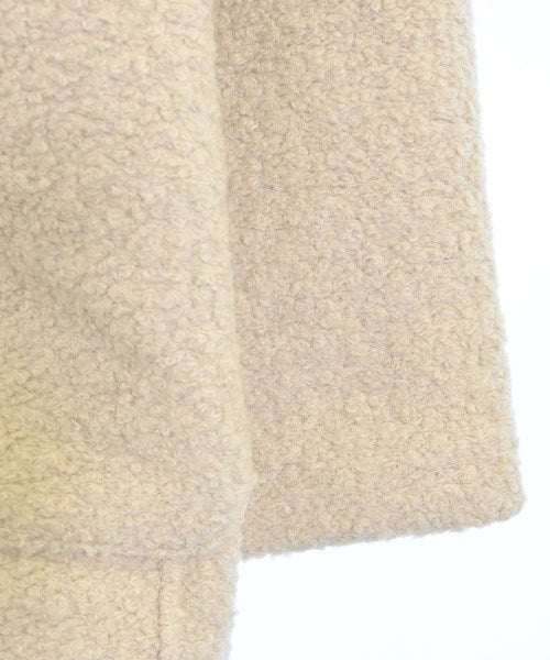 BANANA REPUBLIC 休閒夾克