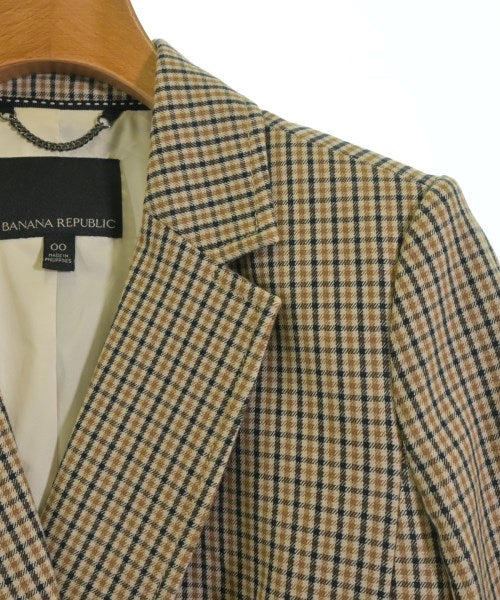 BANANA REPUBLIC 西裝外套