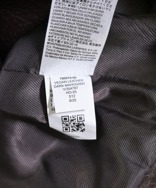 BANANA REPUBLIC 騎士夾克